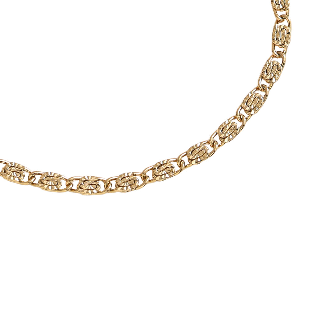 Armband "Casual Chic"