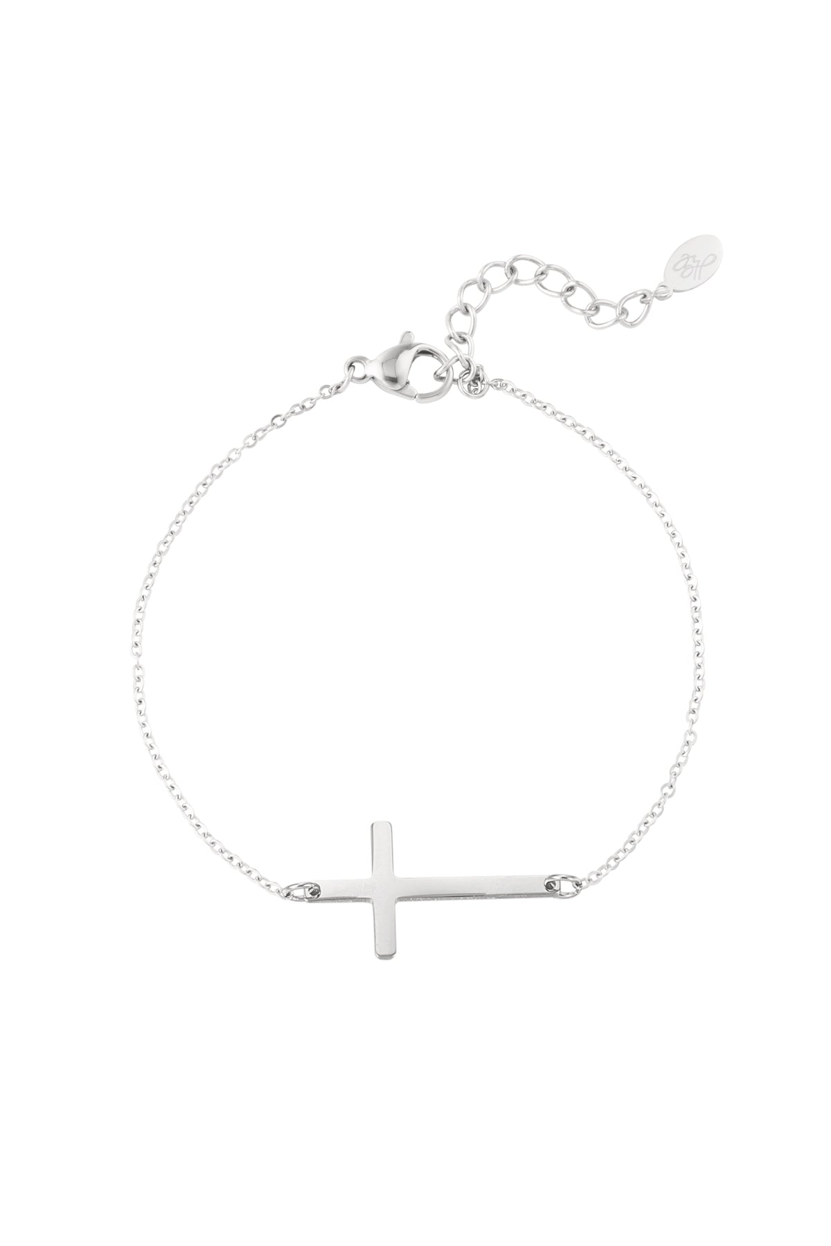 Salvation Armband "Anesti"