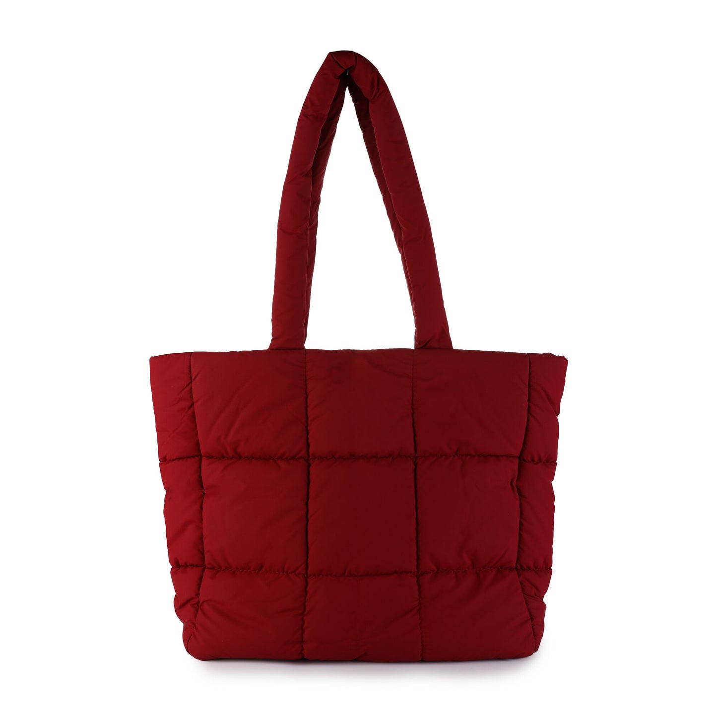 Tasche "Vino"