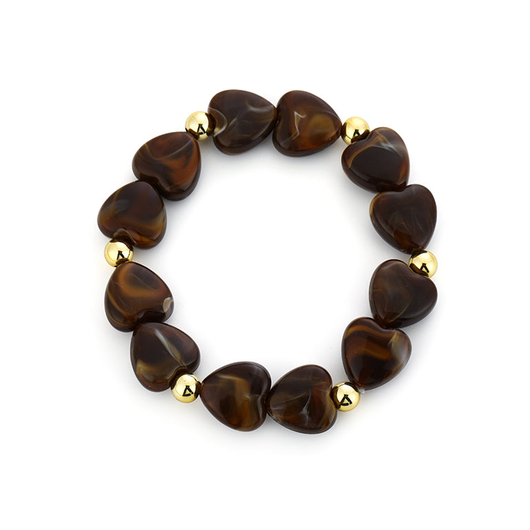 Armband "Armara"