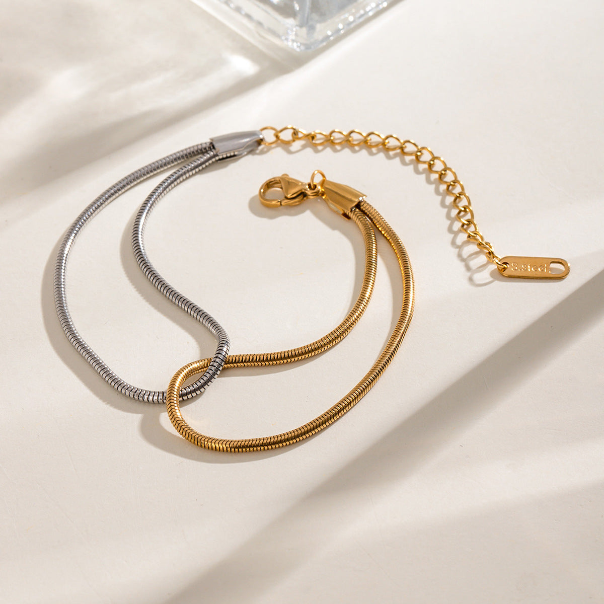Armband "Lola"