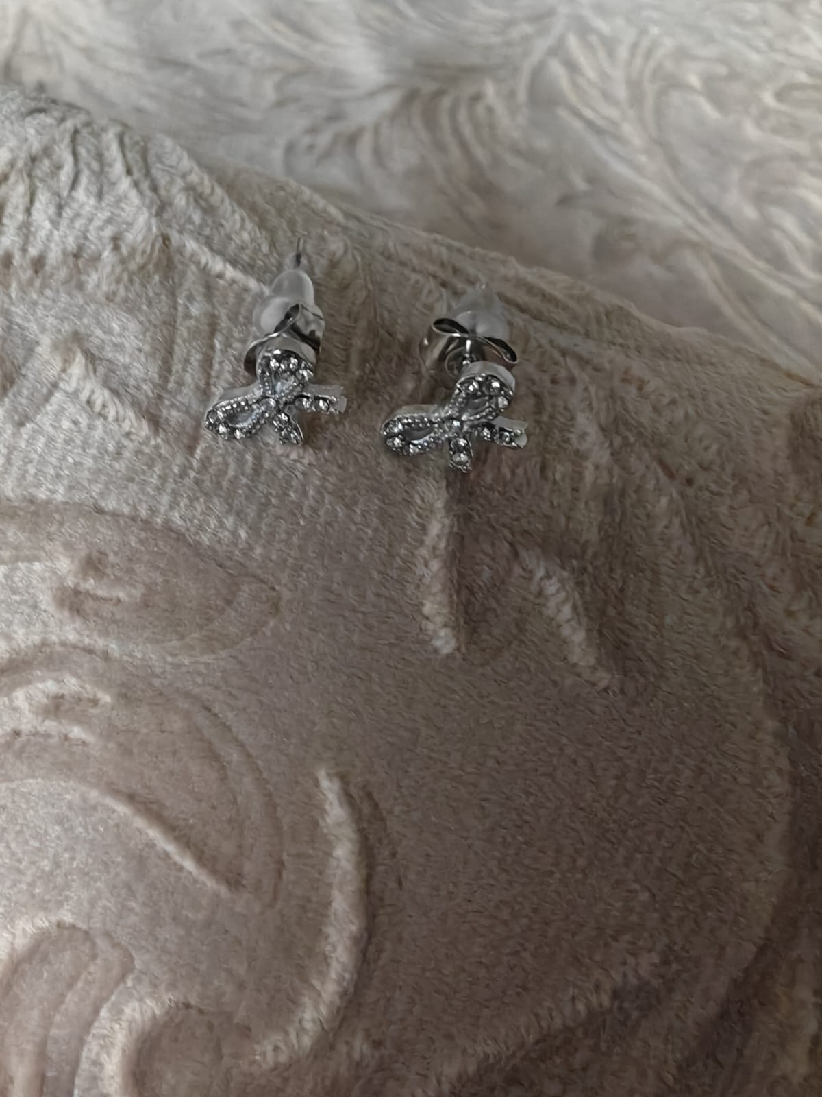 Ohrstecker "Prisca"