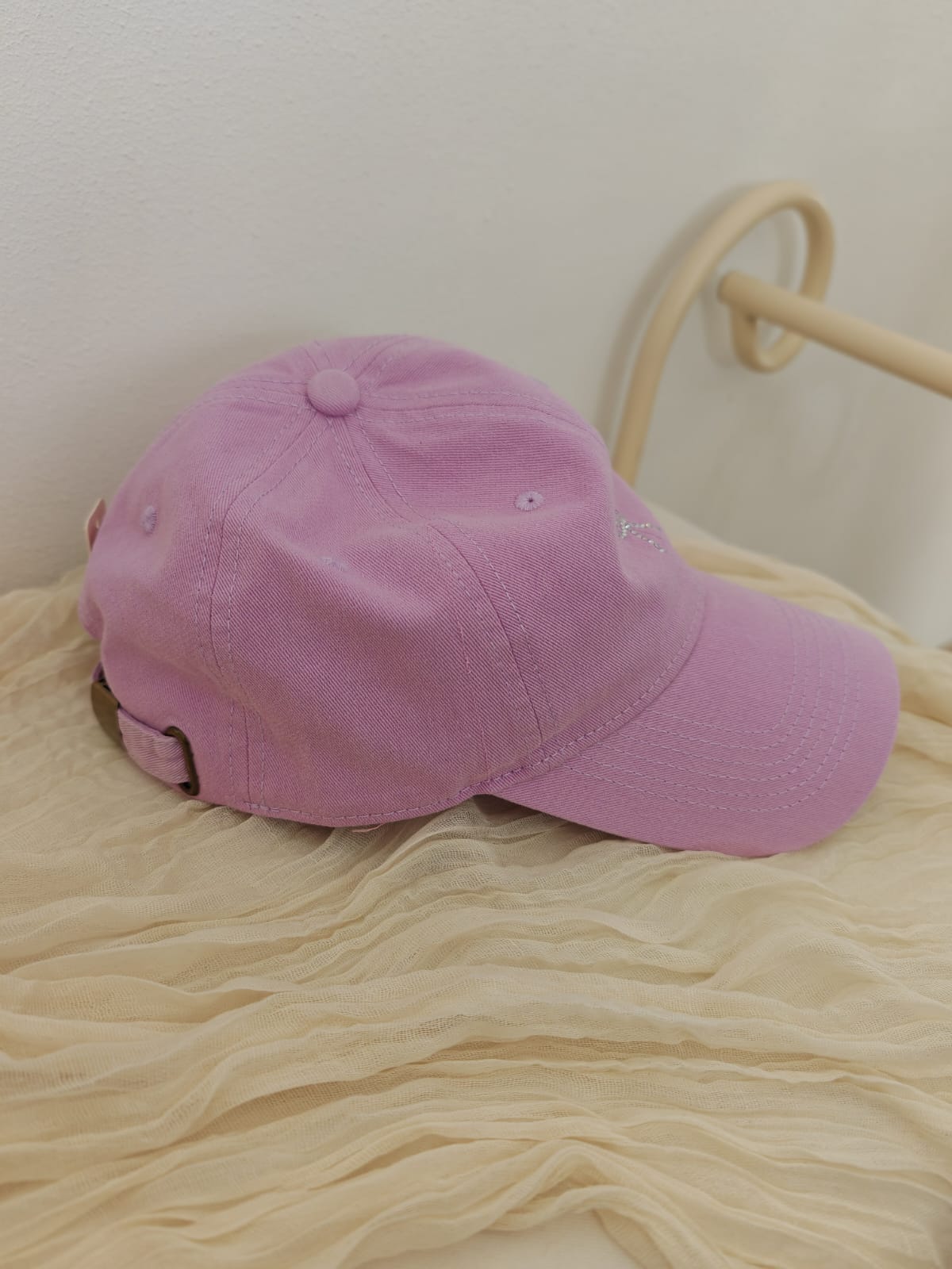 Cap "Funny"