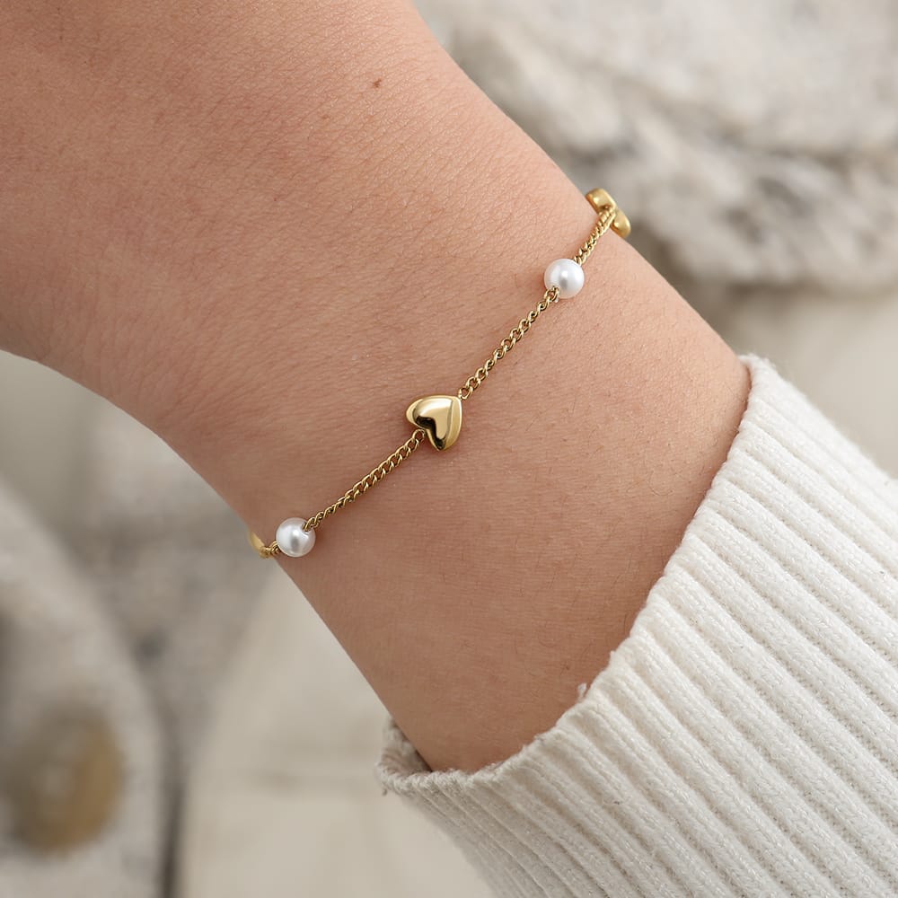 Armband "Armara"