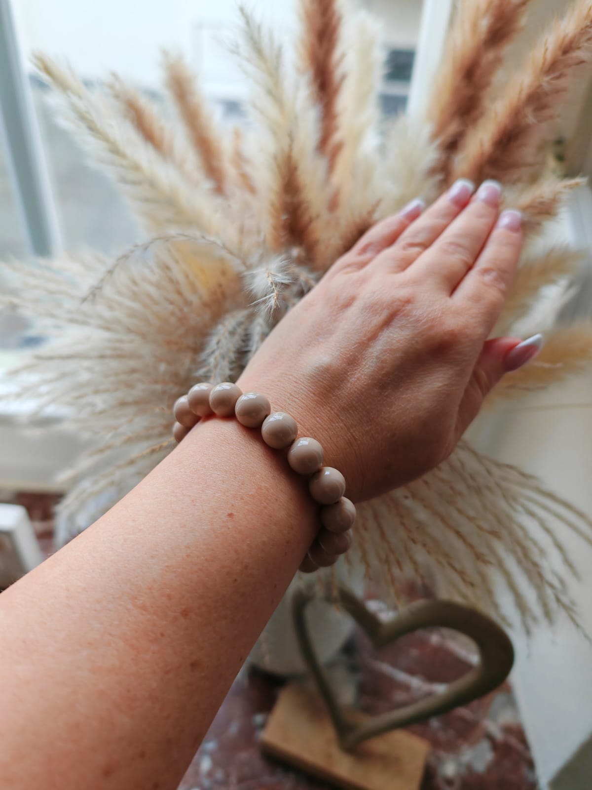 Armband "Classy"
