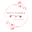 Pretty Worshop logo