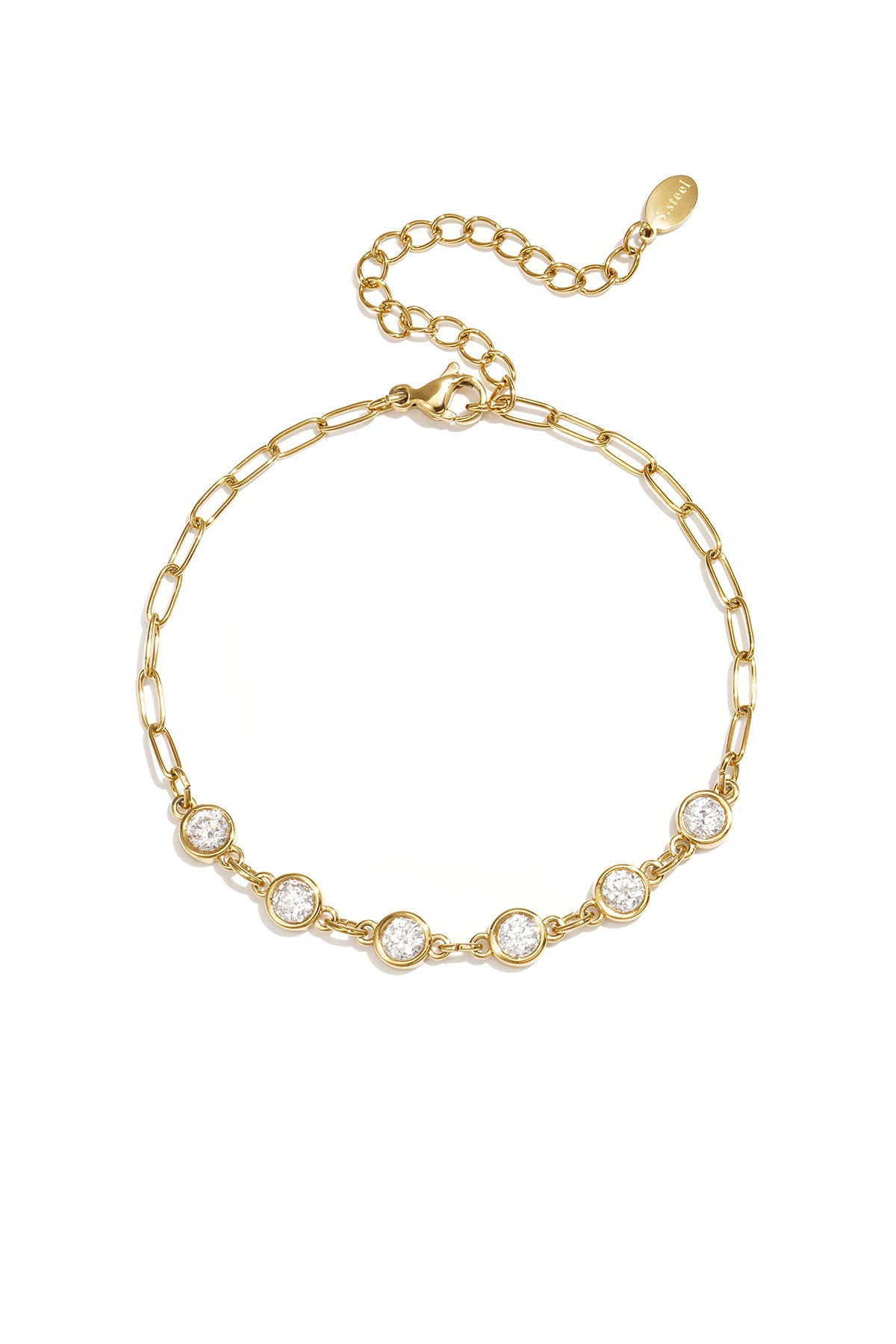 Armband "Amina"