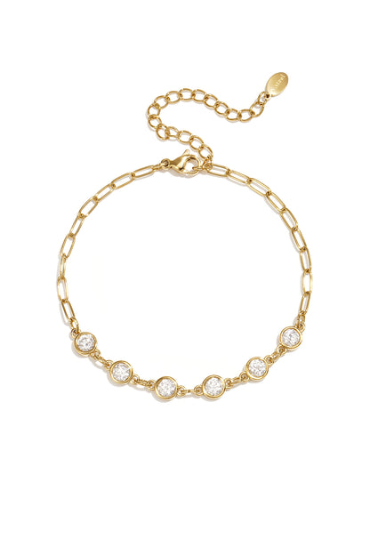 Armband "Amina"