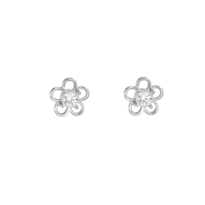 Ohrstecker "Bloom"