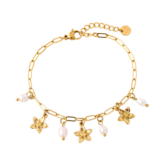 Armband "Fiora"