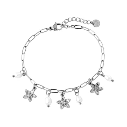 Armband "Fiora"
