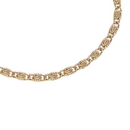 Armband "Casual Chic"