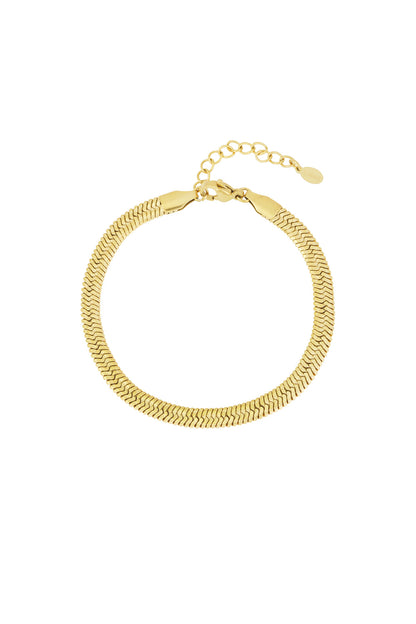 Armband "Pure Line"