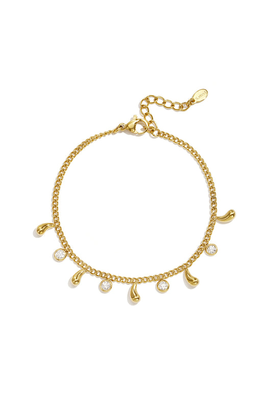 Armband "Jora"