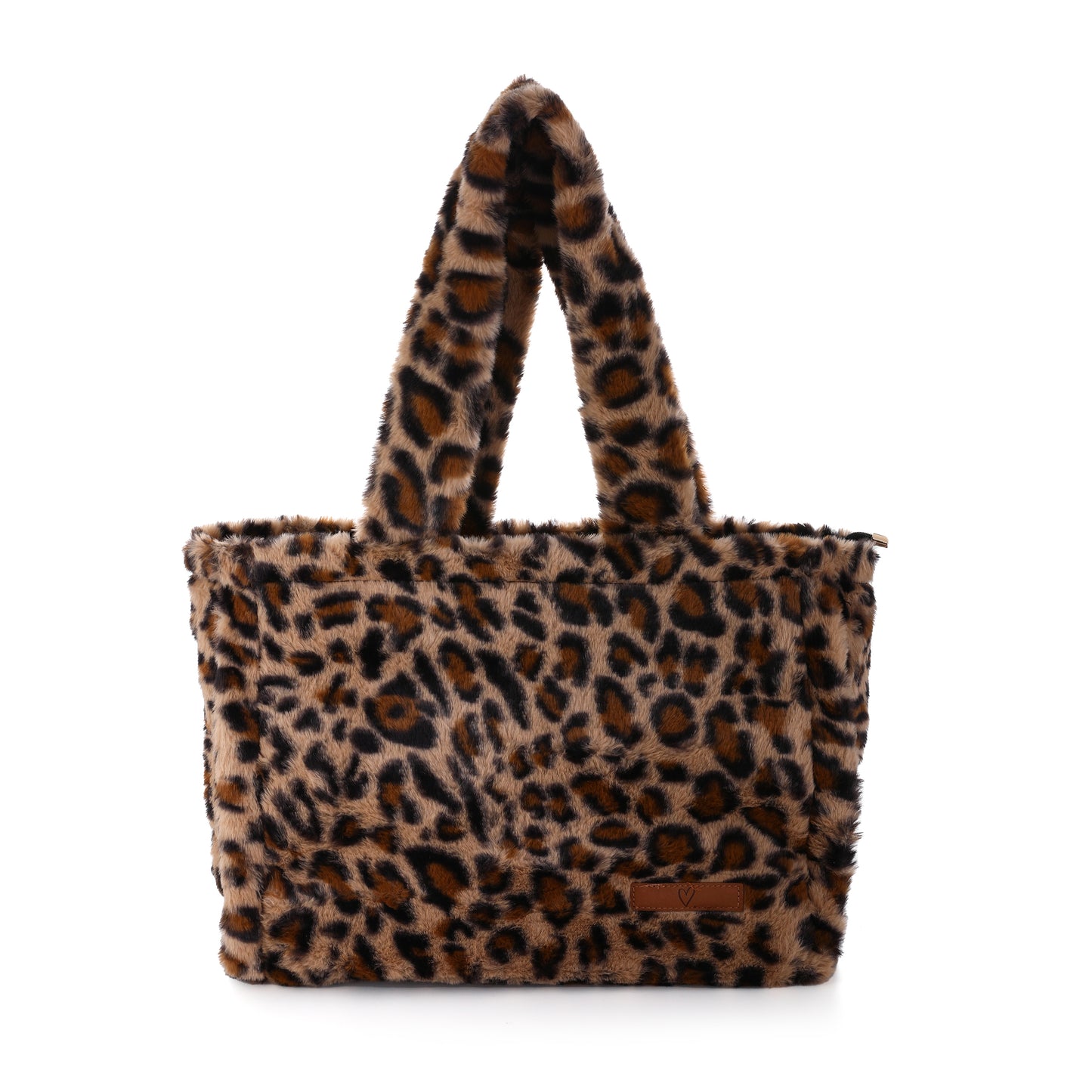 Tasche "Lola"
