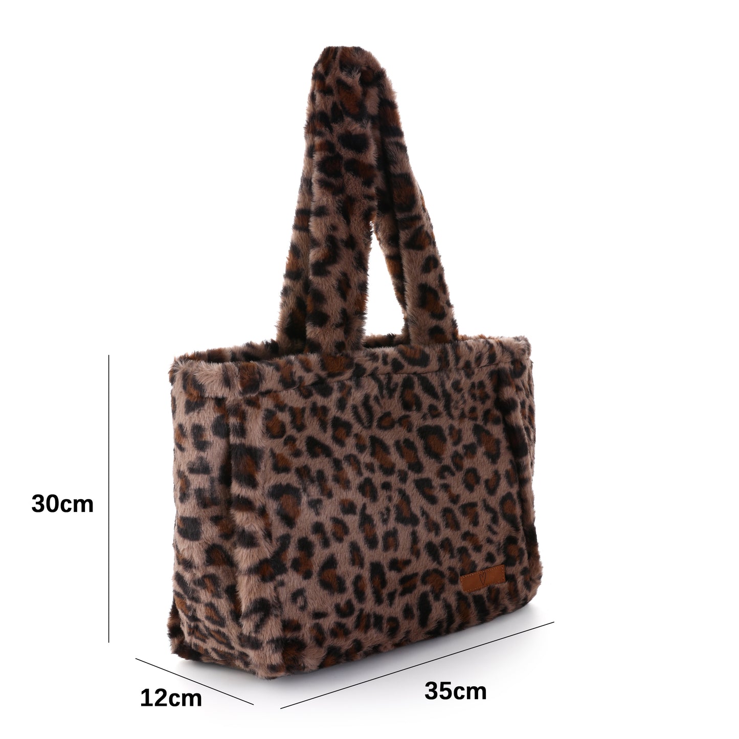 Tasche "Lola"