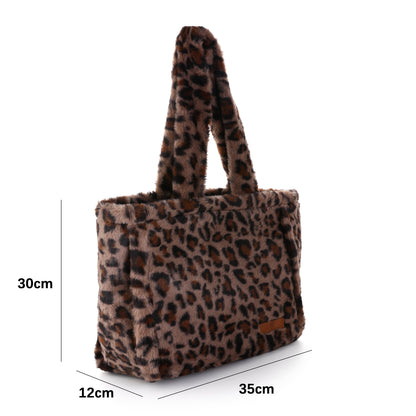 Tasche "Lola"