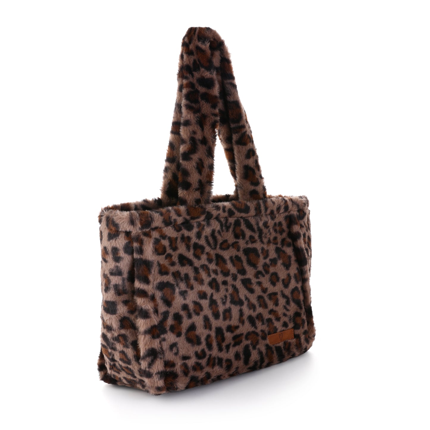 Tasche "Lola"