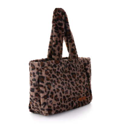 Tasche "Lola"