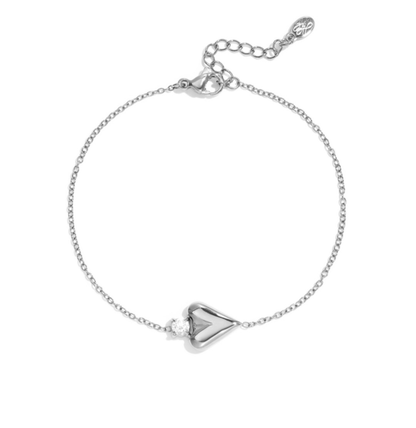 Armband "Armara"