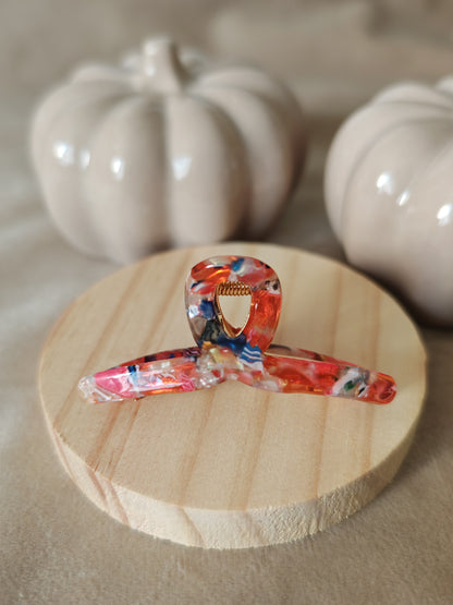 Haarklammern "Sarai"