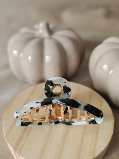 Haarklammern "Sarai"