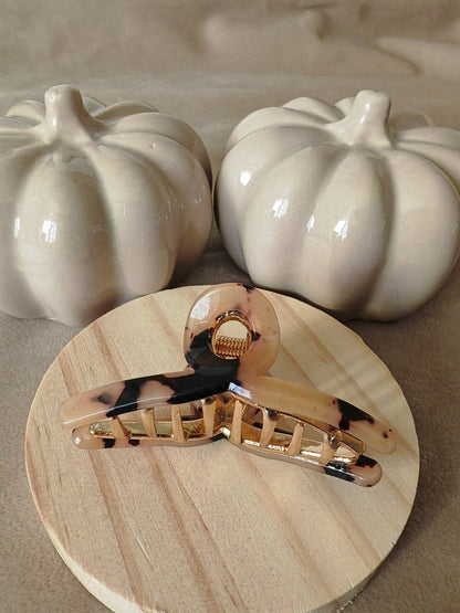 Haarklammern "Sarai"