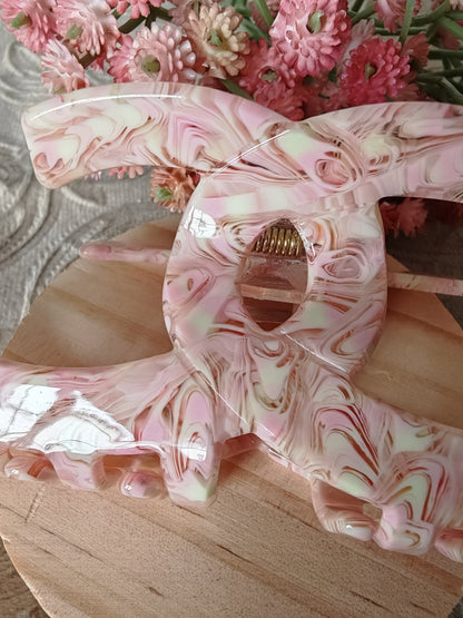 Haarspange "Delila"