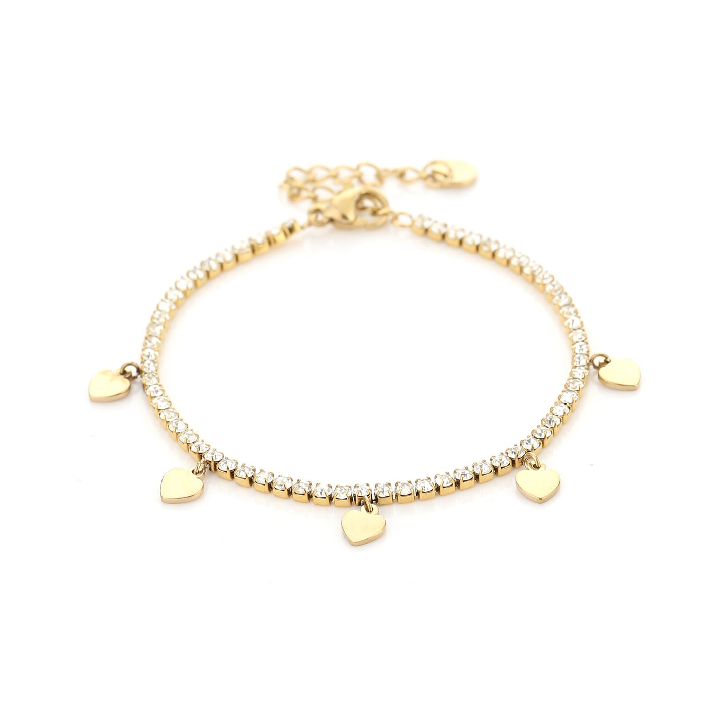 Armband "Darling"
