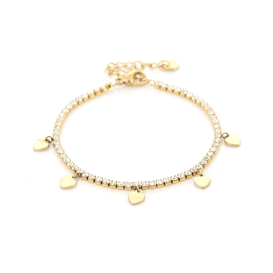 Armband "Darling"
