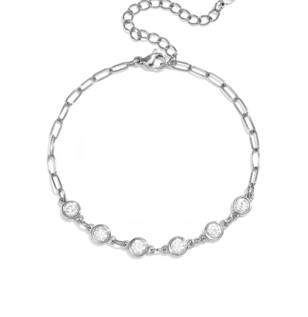 Armband "Amina"