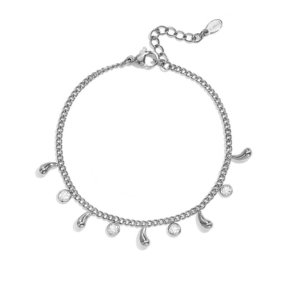 Armband "Jora"