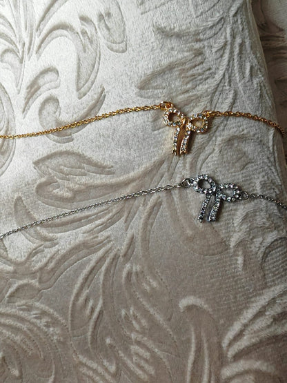 Armband "Tizra"