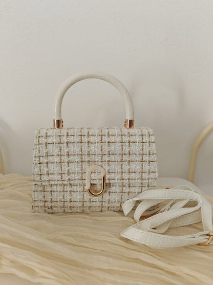 Tasche "Madam"