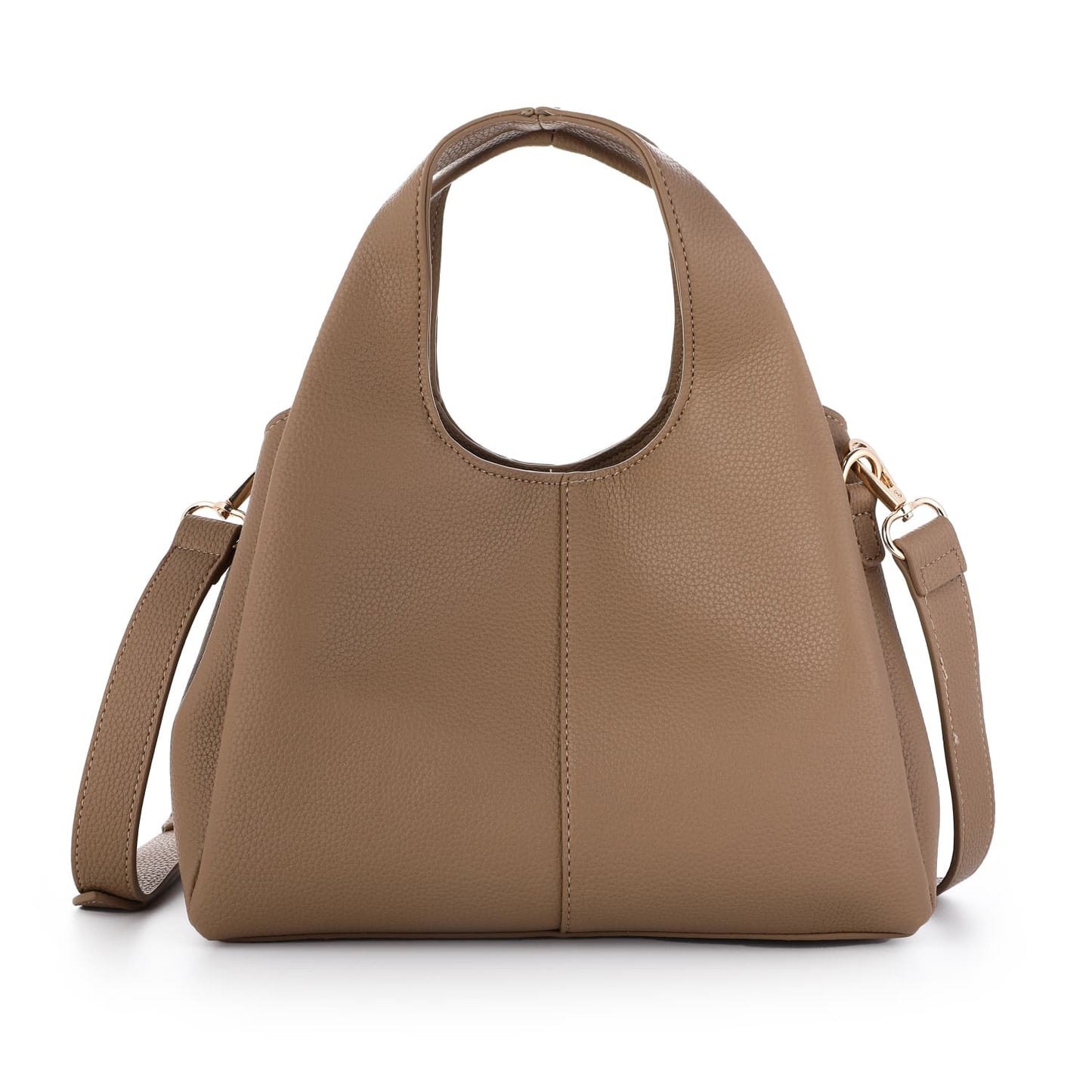 Tasche "Mayla"