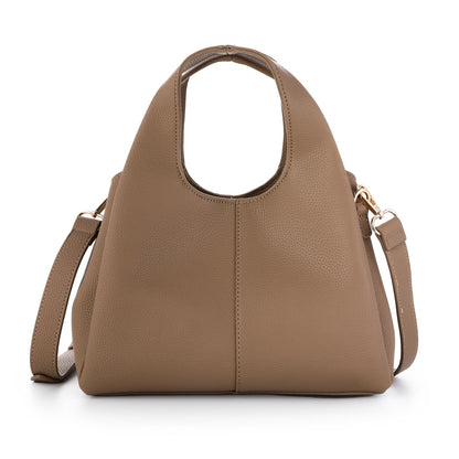 Tasche "Mayla"