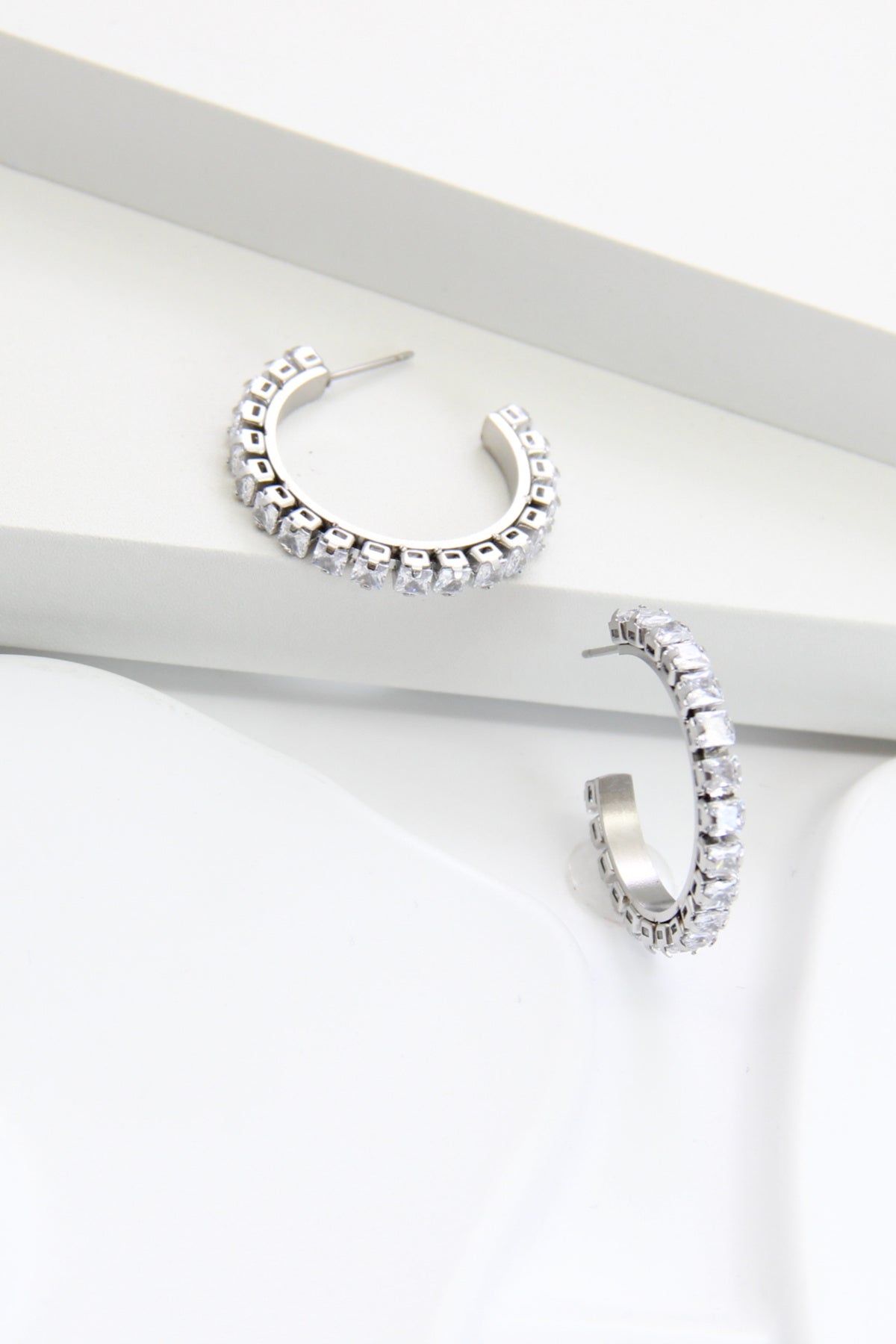 Creolen "Shining Star"