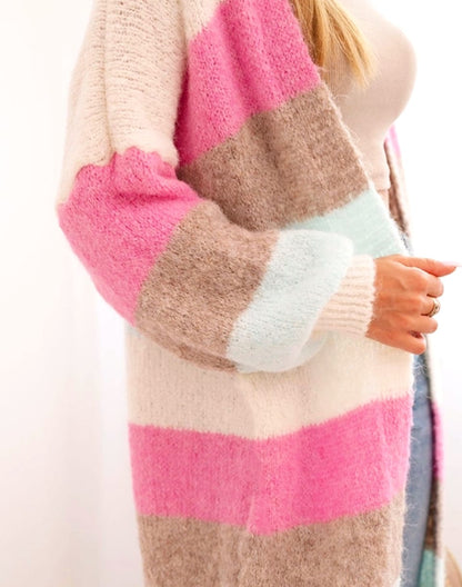 Cardigan "Verna"