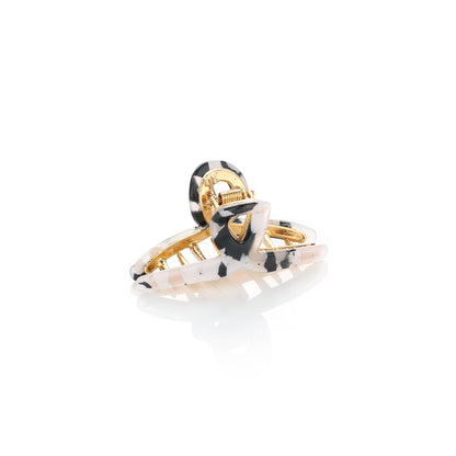 Haarklammern "Sarai"