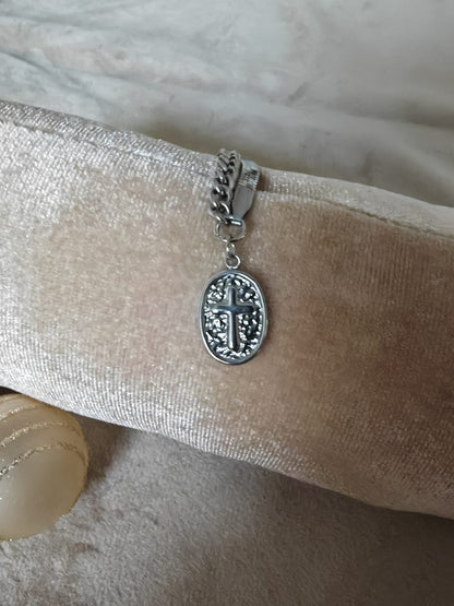 Armband "Levi"