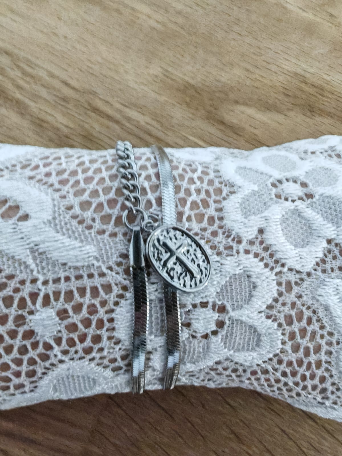 Armband "Levi"