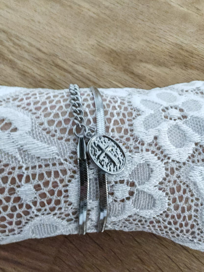 Armband "Levi"