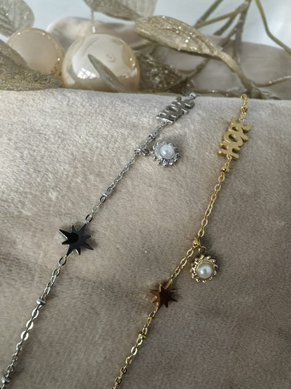 Light&Glory Armband "Hope"