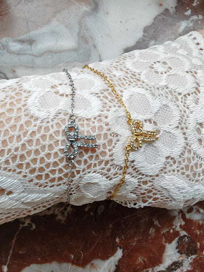 Armband "Tizra"