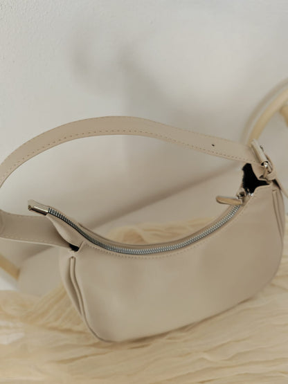 Tasche "Halfmoon" I 3 Farben