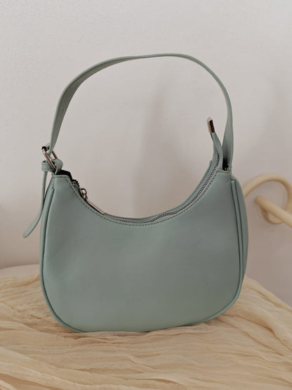 Tasche "Halfmoon" I 3 Farben