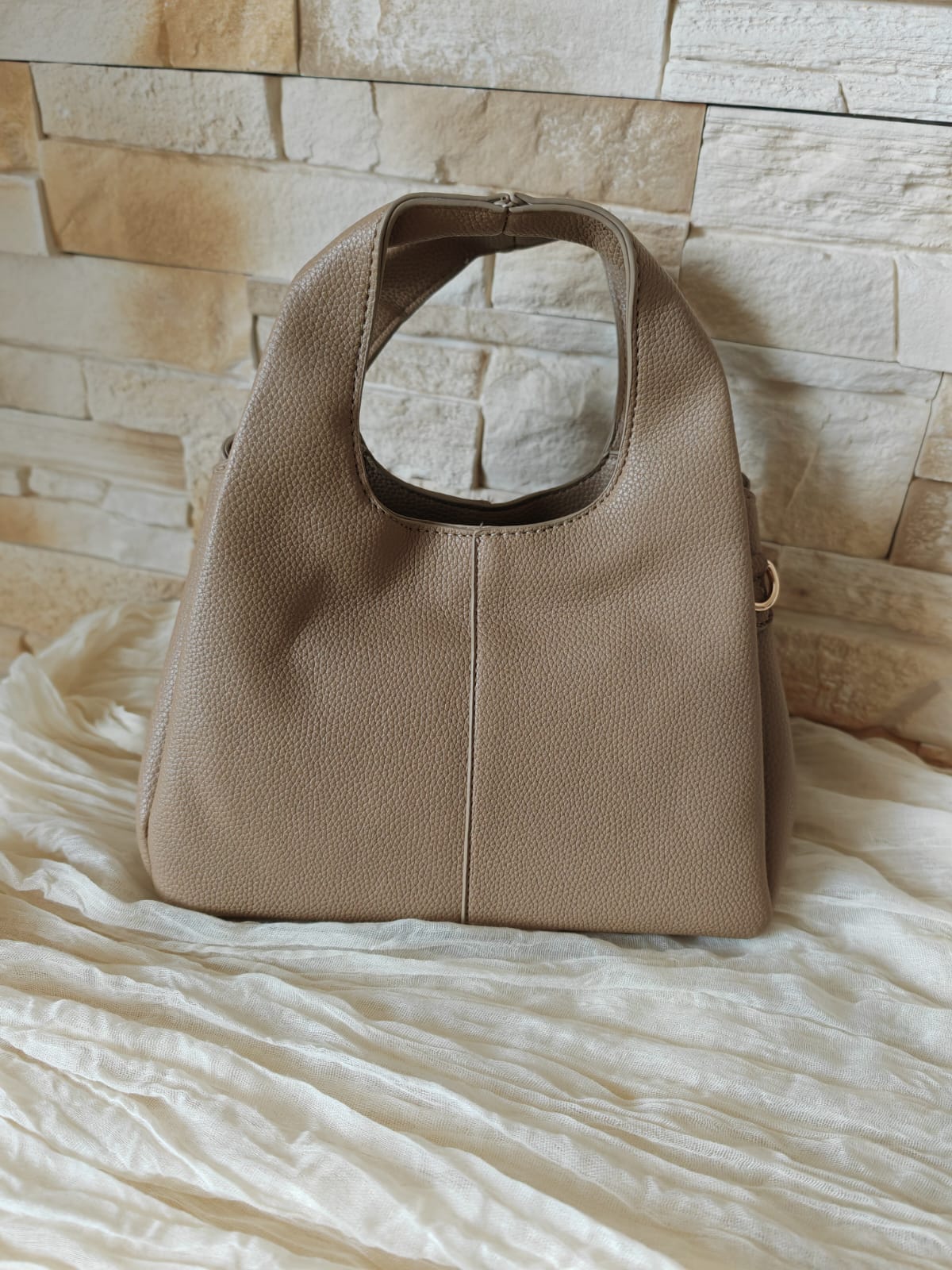 Tasche "Mayla"