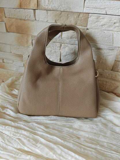 Tasche "Mayla"