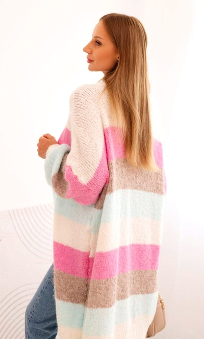 Cardigan "Verna"