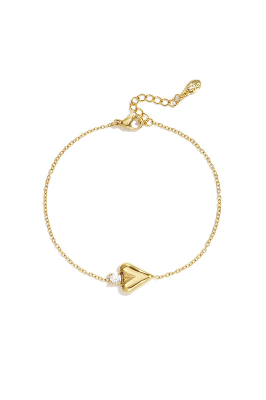 Armband "Armara"
